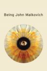 Being John Malkovich Movie Streaming Online Watch on Google Play, Youtube, iTunes