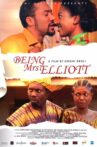 Being Mrs Elliot Movie Streaming Online Watch on Netflix
