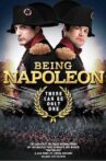 Being Napoleon Movie Streaming Online Watch on Netflix