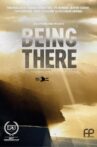 Being There Movie Streaming Online Watch on MX Player