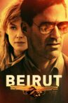 Beirut Movie Streaming Online Watch on Netflix