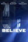 Believe Movie Streaming Online Watch on Tubi