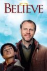 Believe Movie Streaming Online Watch on Tubi