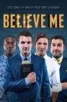 Believe Me Movie Streaming Online Watch on Tubi