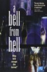 Bell from Hell Movie Streaming Online Watch on MX Player, Tubi