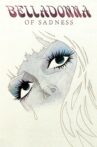 Belladonna of Sadness Movie Streaming Online Watch on Tubi
