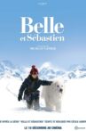 Belle and Sebastian Movie Streaming Online Watch on Tubi