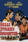 Belle Starr's Daughter Movie Streaming Online Watch on Tubi