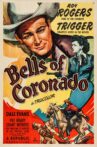 Bells of Coronado Movie Streaming Online Watch on MX Player