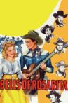 Bells of Rosarita Movie Streaming Online Watch on MX Player, Tubi