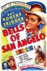 Bells of San Angelo Movie Streaming Online Watch on Tubi