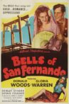 Bells of San Fernando Movie Streaming Online Watch on MX Player