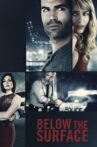 Below the Surface Movie Streaming Online Watch on Tubi