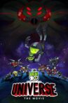 Ben 10 Versus the Universe: The Movie Movie Streaming Online Watch on Google Play, Youtube