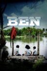 Ben Movie Streaming Online Watch on MX Player, Sun NXT
