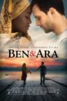 Ben & Ara Movie Streaming Online Watch on Tubi