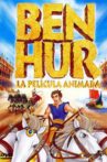 Ben Hur Movie Streaming Online Watch on Tubi