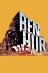 Ben-Hur Movie Streaming Online Watch on Hungama, iTunes