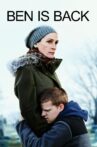 Ben Is Back Movie Streaming Online Watch on Google Play, Youtube, iTunes