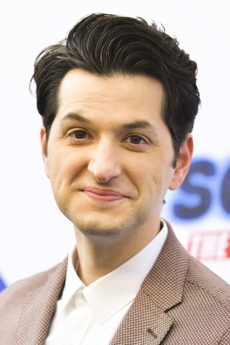 Ben Schwartz Top Must Watch Movies of All Time Online Streaming
