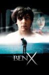 Ben X Movie Streaming Online Watch on Tubi