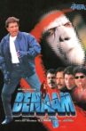 Benaam Movie Streaming Online Watch on Zee5