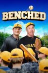 Benched Movie Streaming Online Watch on Tubi
