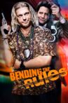 Bending The Rules Movie Streaming Online Watch on Tubi