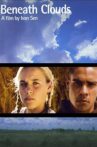 Beneath Clouds Movie Streaming Online Watch on Tubi