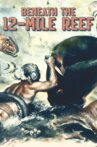 Beneath the 12-Mile Reef Movie Streaming Online Watch on MX Player