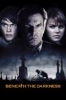 Beneath the Darkness Movie Streaming Online Watch on Tubi