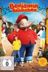 Benjamin the Elephant Movie Streaming Online Watch on Tubi