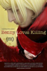 Benny Loves Killing Movie Streaming Online Watch on MX Player, Tubi