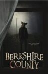 Berkshire County Movie Streaming Online Watch on Tubi