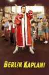 Berlin Kaplanı Movie Streaming Online Watch on Netflix