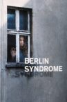 Berlin Syndrome Movie Streaming Online Watch on Amazon