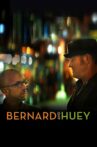 Bernard and Huey Movie Streaming Online Watch on Tubi