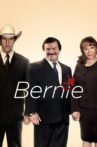 Bernie Movie Streaming Online Watch on Google Play, Tubi, Youtube