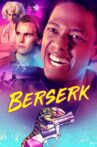 Berserk Movie Streaming Online Watch on Tubi