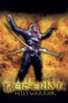 Berserker Movie Streaming Online Watch on Tubi