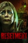 Besetment Movie Streaming Online Watch on Tubi