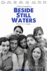 Beside Still Waters Movie Streaming Online Watch on Tubi