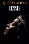 Bessie Movie Streaming Online Watch on Disney Plus Hotstar