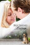 Best Friend from Heaven Movie Streaming Online Watch on Amazon