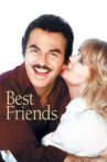 Best Friends Movie Streaming Online Watch on Google Play, Youtube, iTunes