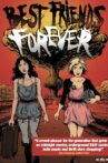 Best Friends Forever Movie Streaming Online Watch on Tubi