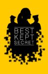 Best Kept Secret Movie Streaming Online Watch on MX Player