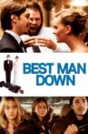 Best Man Down Movie Streaming Online Watch on Tubi