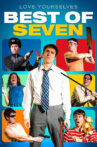 Best of Seven Movie Streaming Online Watch on MX Player, Tubi