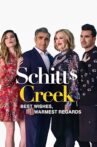 Best Wishes, Warmest Regards: A Schitt's Creek Farewell Movie Streaming Online Watch on Netflix